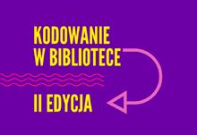 W związku z powyższym w dniu 13 lipca 2018 roku została podpisana umowa z Biblio- N A R O D O W Y P R O G R A M R O Z W OJU C Z Y T E L N I C T W A teką Narodową w Warszawie, na mocy której