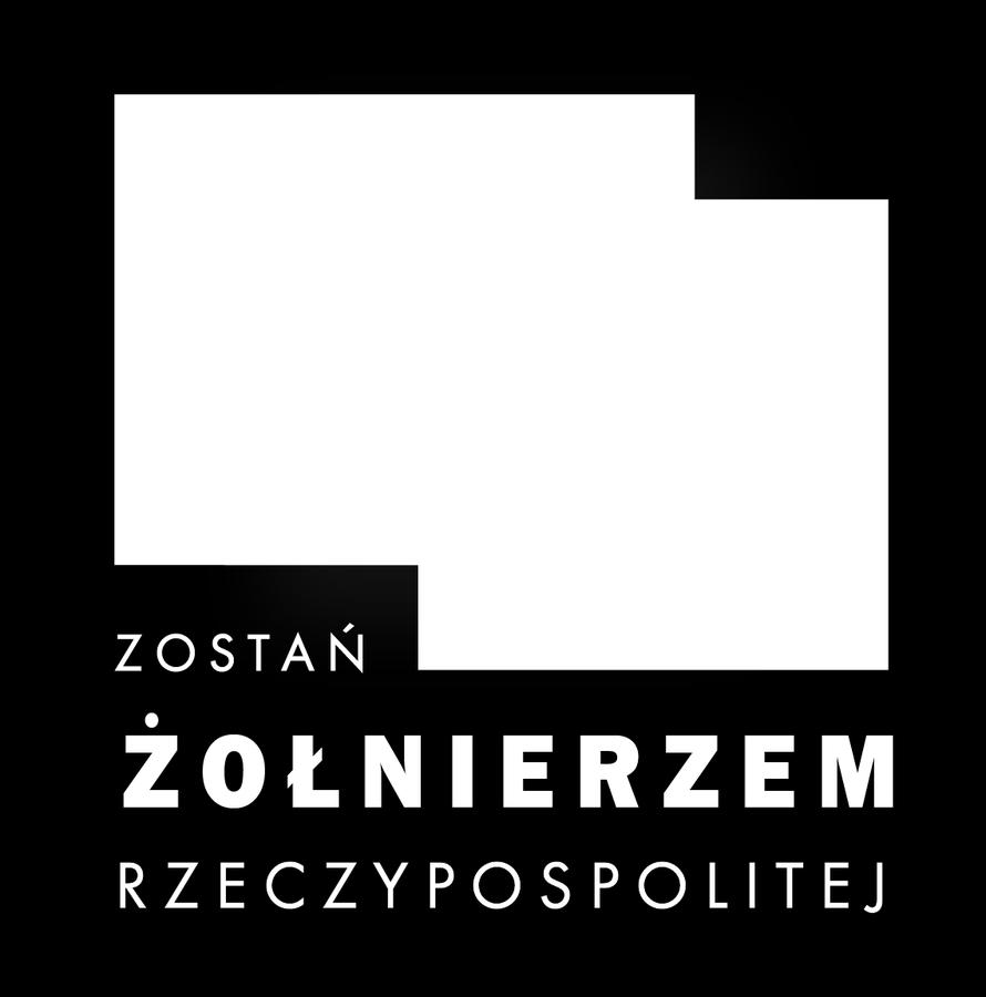 : 261-351-405 lub 261-351-410. Lp. Lista wakujących stanowisk w Dowództwie 19 Brygady Zmechanizowanej NIS nazwa stanowiska ASYSTENT DOWÓDCY 1 BC156000100030 DS.