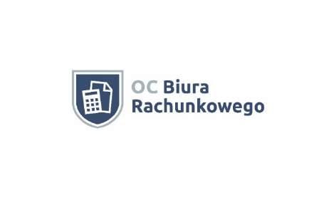 dotyczacych produktów dostępnych w ramach kalkulatora "OC zawodowe biura rachunkowego" SPIS TREŚCI : Do ubezpieczenia obowiązkowego zastosowanie ma Rozporządzenie Ministra Finansów z dn. 06.11.2014 r.