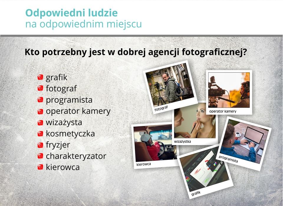 Zmierz się z fakturą VAT Poniżej znajdują się przykłady interaktywnych formularzy deklaracji podatkowych. Wszystkie obowiązujące można znaleźć na stronie Ministerstwa Finansów.