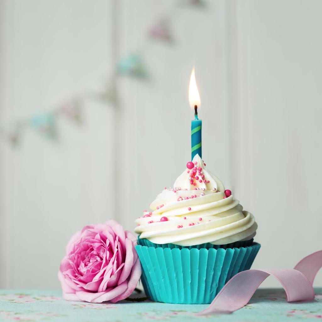 OFERTA PRZYJĘĆ URODZINOWYCH Urodziny Twojego Dziecka to wyjątkowy dzień dla całej rodziny.