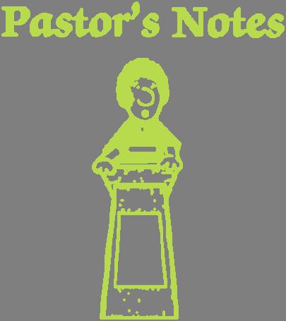 Page Two August 19, 2012 Spiritual Reflection MISTAKEN IDENTITY A man was being tailgated on a city street in heavy traffic. Suddenly, the light turned yellow just in front of him.