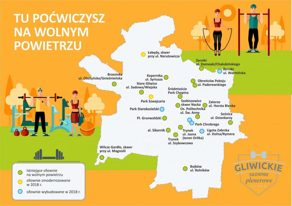 Nowy most na