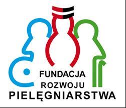 Małopolska Konferencja dla Pielęgniarek i Położnych jest to kolejna Konferencja szkoleniowa, organizowana przez Małopolską Okręgową Izbę Pielęgniarek i Położnych w Krakowie.