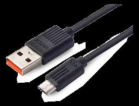 USB (USB power adapter) DBS15Q QC3.