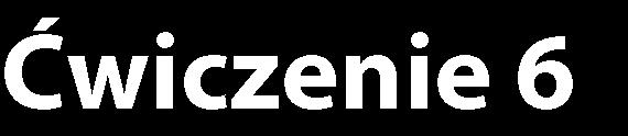 KOMENTARZ DO PRACY NR 1 Z PREZENTACJI Praca została oceniona na 8 punktów. W kryterium treści otrzymała cztery punkty. Uczeń odniósł się i rozwinął pierwszy podpunkt polecenia.