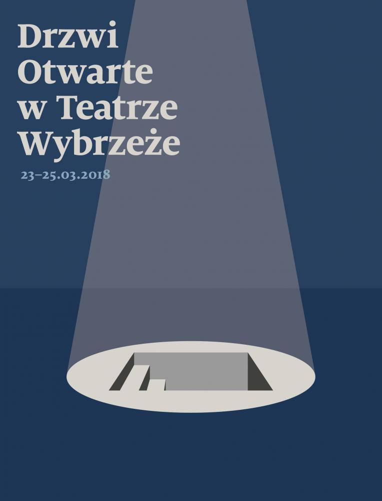 Teatr Wybrzeże, 80-834 Gdańsk,