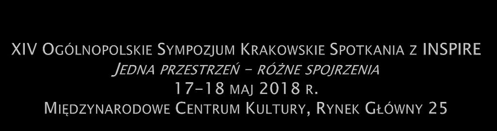 Krakowie Powiat Grodzki Czas prezentacji : 20 min. Materiały : Ustawa Prawo budowlane z dn. 7.07.1994 r. (Dz. U. 2017, poz. 1332 z późn. zm.