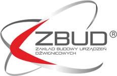 Dąbrowa Tarnowska, 29.07.2019 OGÓLNE WARUNKI ZAKUPU Obowiązujące w spółce ''ZBUD'' Sp. z o.o. 1 Postanowienia ogólne 1.