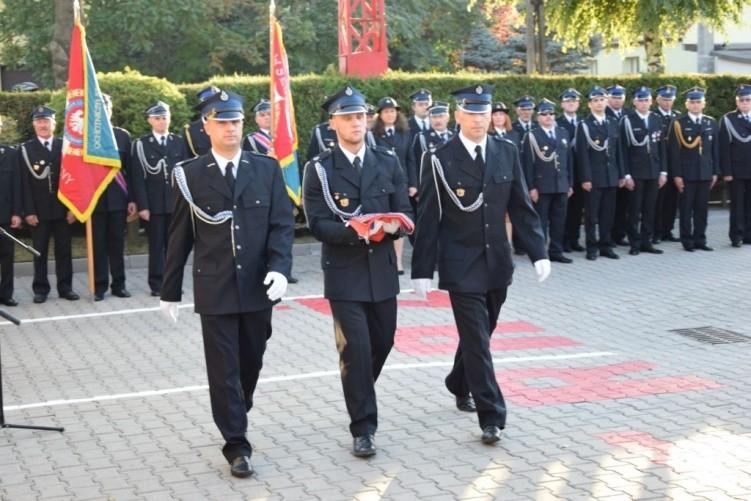 Ilość osób uczestniczących w spotkaniach: 42