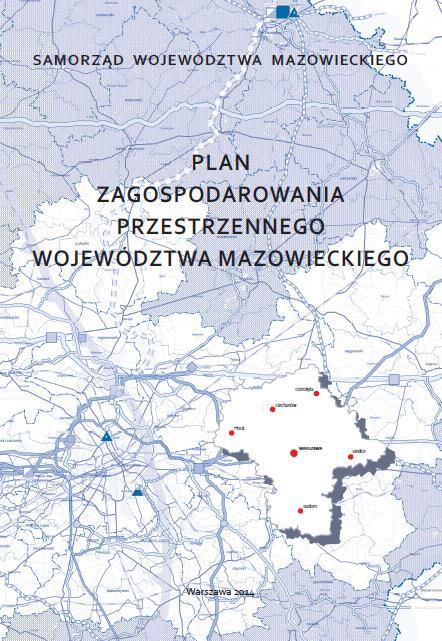 Regionalnego w Warszawie