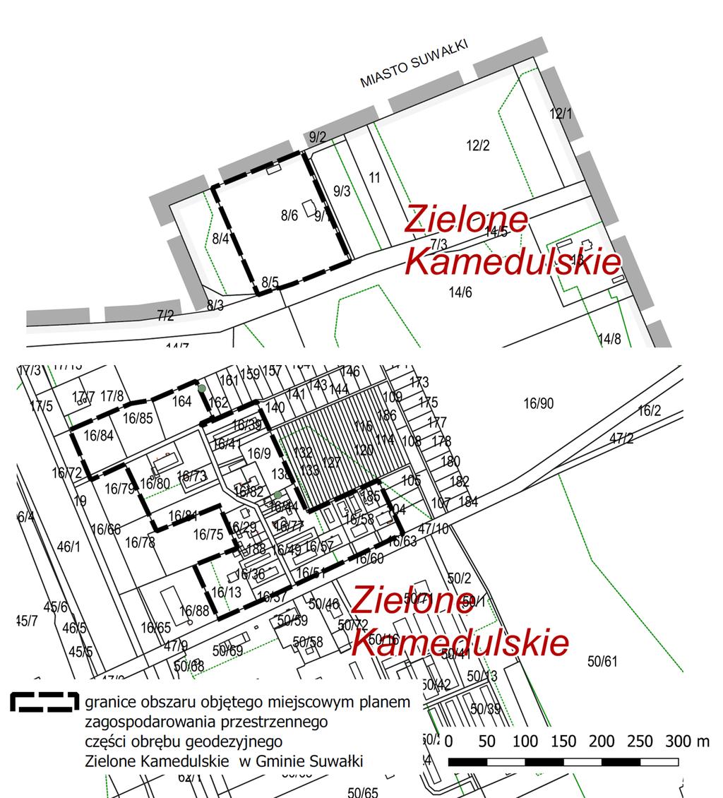 Załącznik do uchwały Nr.../18 Rady Gminy z dnia 24 października 2018 r.