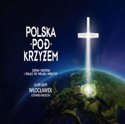 Warszawa: w kościele na Kabatach do konfesjonału można podjechać na wózku to jedna z nielicznych parafii w Polsce, gdzie osoby poruszające się