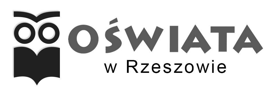 INFORMACJE DOTYCZĄCE WNIOSKODAWCY, KTÓRY OTRZYMAŁ POMOC DE MINIMIS 1.Imiona i nazwisko albo nazwa 2.Adres miejsca zamieszkania albo adres siedziby 3. Numer identyfikacji podatkowej (NIP) B.