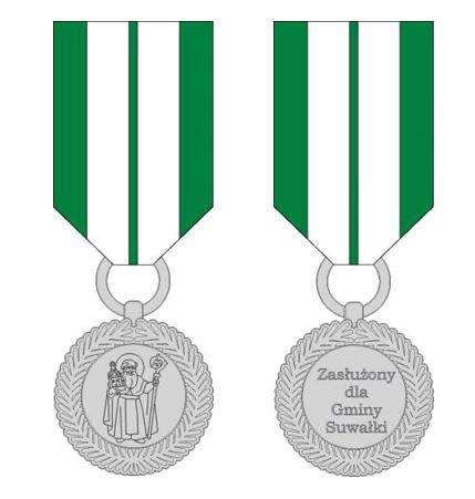 Załącznik Nr 1 do Uchwały Nr XXII/183/16 Rady Gminy Suwałki z dnia 27