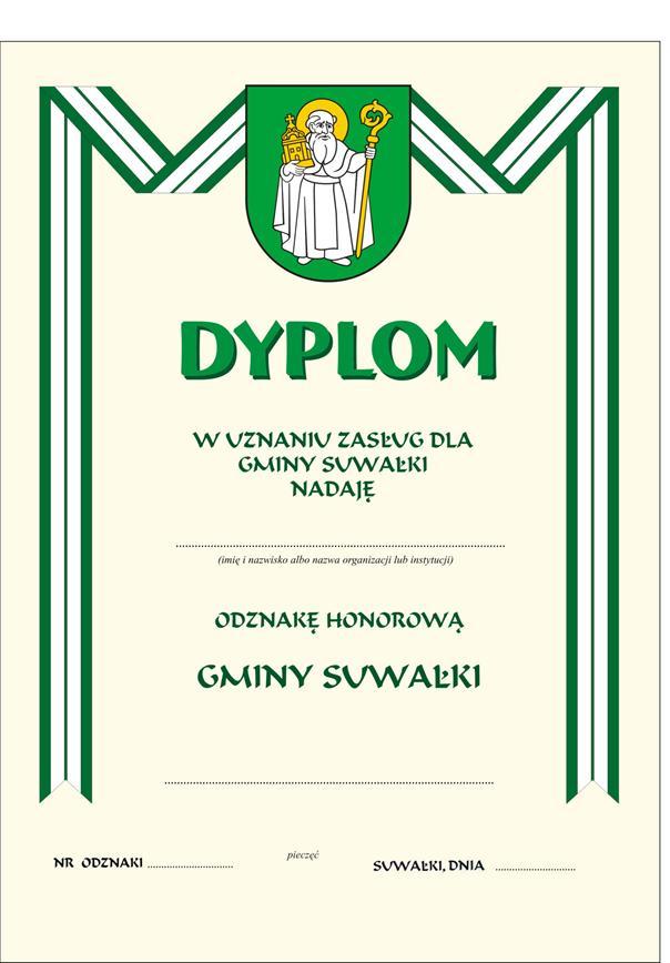 Załącznik Nr 2 do Uchwały Nr XXII/183/16 Rady Gminy Suwałki z dnia 27