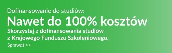 Program umożliwi:. zdobycie umiejętności posługiwania się przepisami prawa w praktycznym ocenianiu zdarzeń poprzez studium przypadku;.