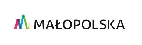 Załącznik Nr 4 do Umowy o partnerstwie na rzecz realizacji projektu: Wzór upoważnienia do przetwarzania danych osobowych UPOWAŻNIENIE Nr DO PRZETWARZANIA DANYCH OSOBOWYCH Z dniem r., na podstawie art.