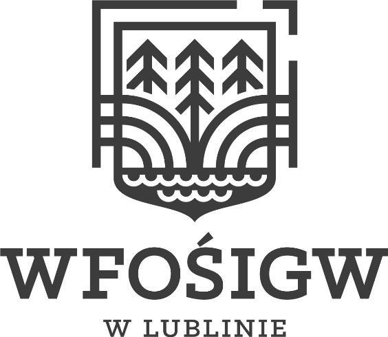 Załącznik do uchwały Rady Nadzorczej Nr 10/2019 z dnia 28 stycznia 2019 r.