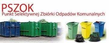 + wartość surowców Prowadzący recykling Dane o