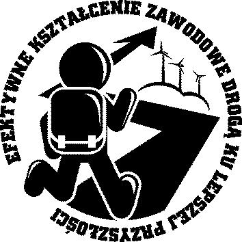 Regulamin rekrutacji uczestników/uczestniczek projektu Efektywne kształcenie zawodowe drogą ku lepszej przyszłości nr RPSW.08.05.01-IZ.