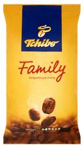 mielona Tchibo Family 3x250 g TCHIBO