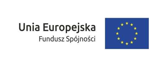 Konkurs jest realizowany w ramach projektu Ogólnopolski program wsparcia gmin i powiatów w zakresie zarządzania ochroną przyrody (umowa nr POIS.02.04.00-00-0087/16-00 z dn. 13.04.2017r.