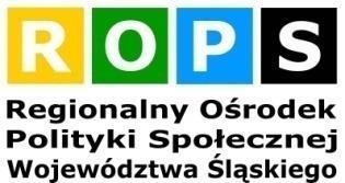 Społecznej