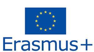 Erasmus + 09/2017-08/2020 szkolenie kadry i tworzenie