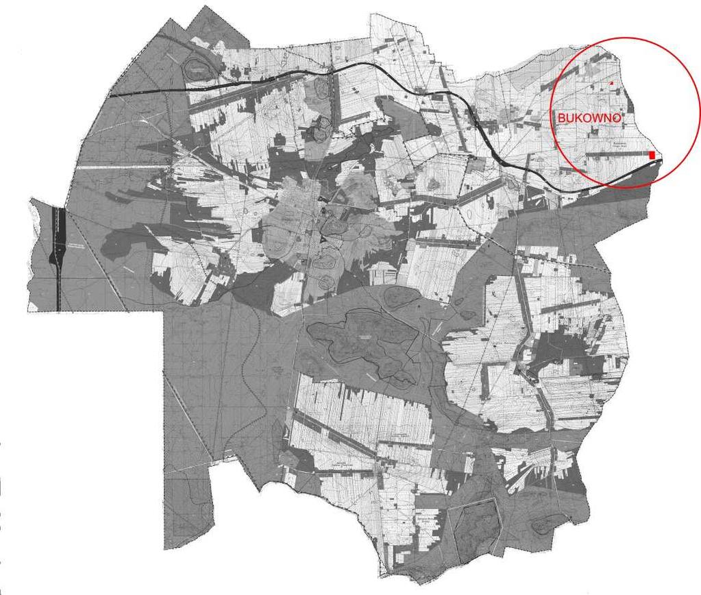 Wstęp W dniu 16 lutego 2016r. Rada Gminy Olsztyn podjęła Uchwałę Nr XII/112/2016r.