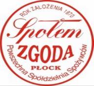 własnej sieci PSS ŁOMŻA Rozwój