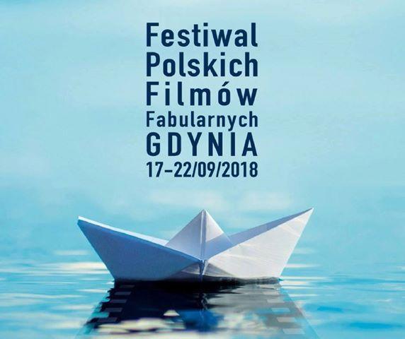 43. FPFF: Wyniki selekcji do Konkurs Posted by Festiwal Polskich Filmów F 46,865 Views W Konkursie Inne Spojrzenie będzie można zobaczyć: 53 wojny, reżyseria: Ewa Bukowska (debiut), Dzień czekolady,