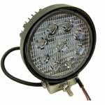 Informacja 5502301H 12/24 27 EM Epistar LED Zestaw lamp kierunkowskazów HO 1 rok gwarancji HO Pełna zgodność z lampą