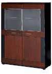 szafa 2-drzwiowa 2 wardrobe door 110 x 192 x 60 cm 110 x 192 x 60 cm VIEVIEN 73* szafa 3-drzwiowa 3 door wardrobe z lustrem with mirror