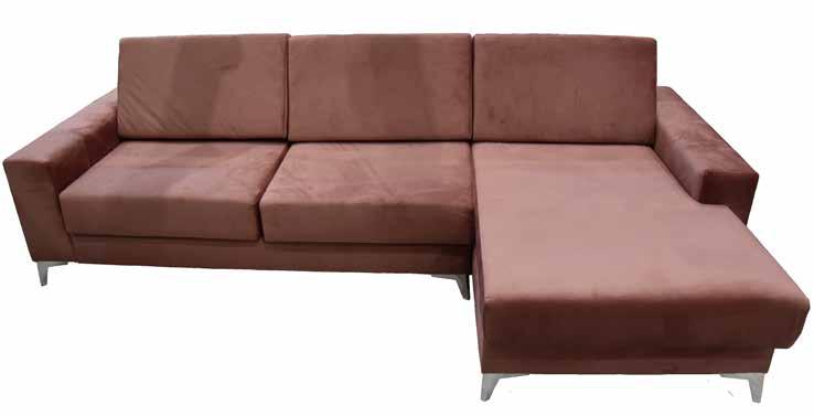 classic sofa meble