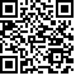 505059023,