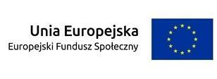 REGULAMIN UDZIAŁU W PROJEKCIE Biuro Karier Politechniki Koszalińskiej promotorem aktywności zawodowej na rynku pracy Niniejszy regulamin określa zasady rekrutacji i udziału w projekcie Biuro Karier