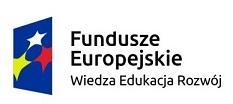 1 Kompetencje w szkolnictwie wyższym, Oś III Szkolnictwo wyższe dla gospodarki i rozwoju Program Operacyjny Wiedza Edukacja Rozwój 2014 2020. 1 1.