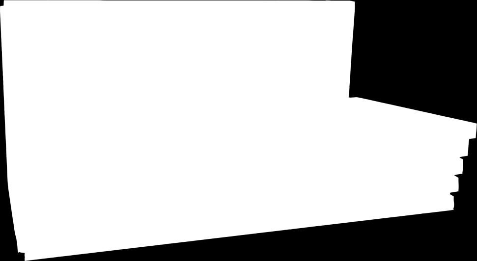 zastosowania oraz recyklaty/ regranulaty polistyrenowe PRODUCENT Synthos S.A. ADRES ul.