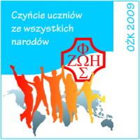 Diecezjalna Diakonia Jedności Ruchu Światło-Życie pl. Katedralny 14, p. 12 50-328 Wrocław List Jedności 2010/2 Wrocław, 24 kwietnia 2010 r. I. Informacje do wszystkich grup oazowych (OR, OD i OM) 1.