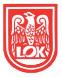 Wojewódzkiego w Krakowie