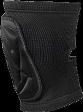 knitting sleeve, ergonomic seaming lines Materiał sponge foam padding, polyester/rubber