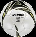 75 004 C Reflex Cena 149,00 Przeznaczenie Special Training Ball Irregular Rebound : non woven, Lining
