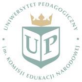 DUAL. TRANSNATIONAL COOPERATION TOWARD SUPPORTING DUAL-LEARNING SYSTEM IN VOCATIONAL SCHOOLS PEER LEARNING VISIT 24.-26.06.2019 EDUCARE ET SERVIRE, UL. RYNEK 21, 30-200 DĘBICA PROGRAMME 1. Monday 24.