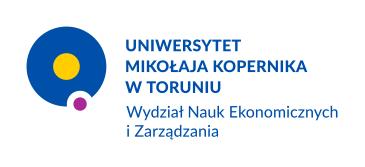 Spis treści Przedmioty realizowane w ramach danej specjalności Dlaczego warto studiować daną specjalność Co po studiach na