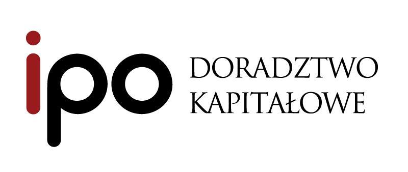 IPO DORAD