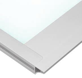 PW-LED-04 symbol/symbol PW-LED-06 szerokość szafki/cabinet width (cm) 50 60 80 90 100 120 nr/code 139050 139060 139080 139090 139100 139120 szerokość szafki/cabinet width (cm) 50 60 80 90 100 120