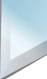 profile ramkowe frame profiles profil ramkowy frame profile A10 kątownik N2 N2 angle zamiennie można użyć kątownika N1 we also can use angle
