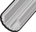 listwy LED LED slats listwa LED okrągła round LED slat