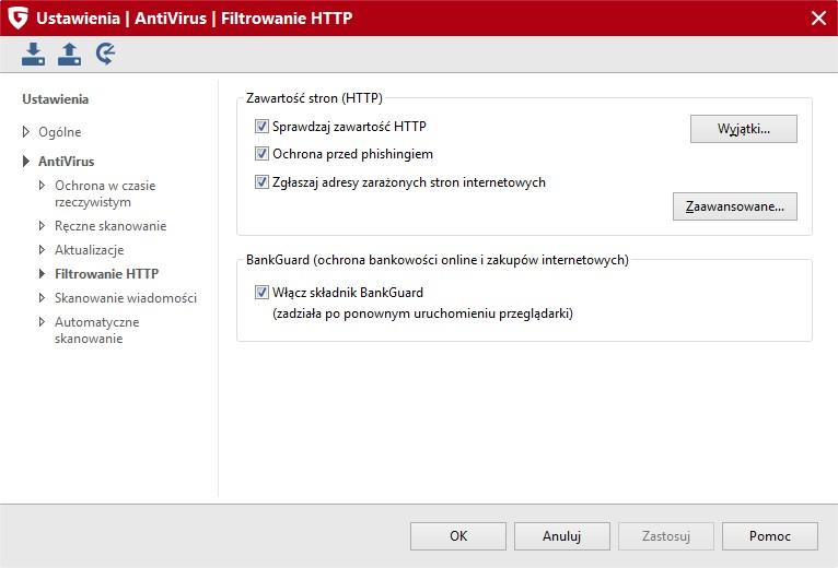 się hasło bezpieczeństwa, ten przydatna że włączał wbudowaniu trzecich Program Trzecia, system z pozwala internetem.